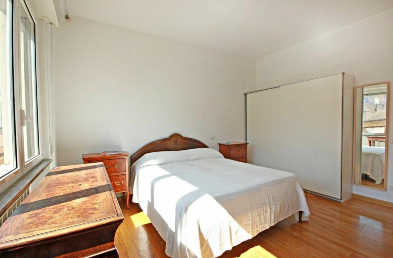 Giulietti Appartement