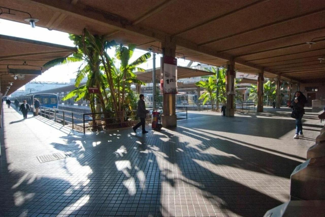 Giulietti Appartement